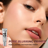 SACE LADY Face Primer β Matte Invisible Pore Smoother